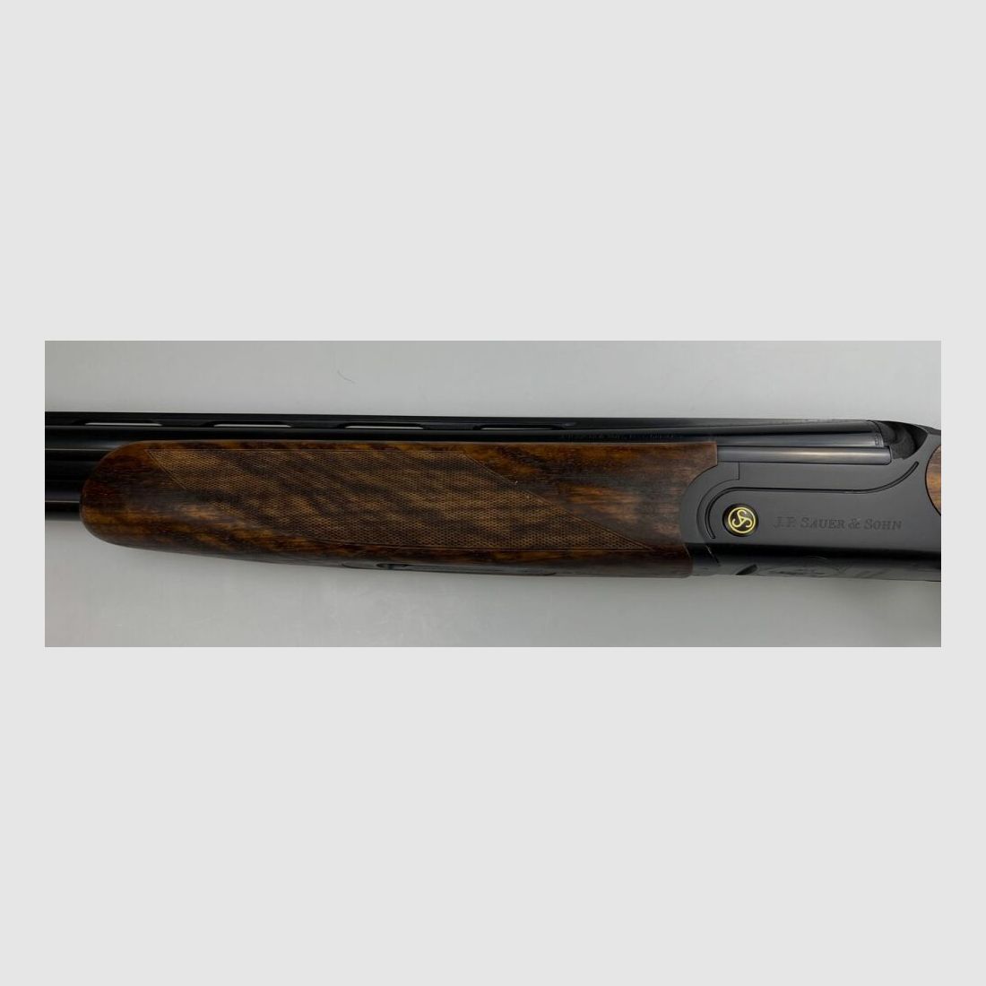Sauer Artemis