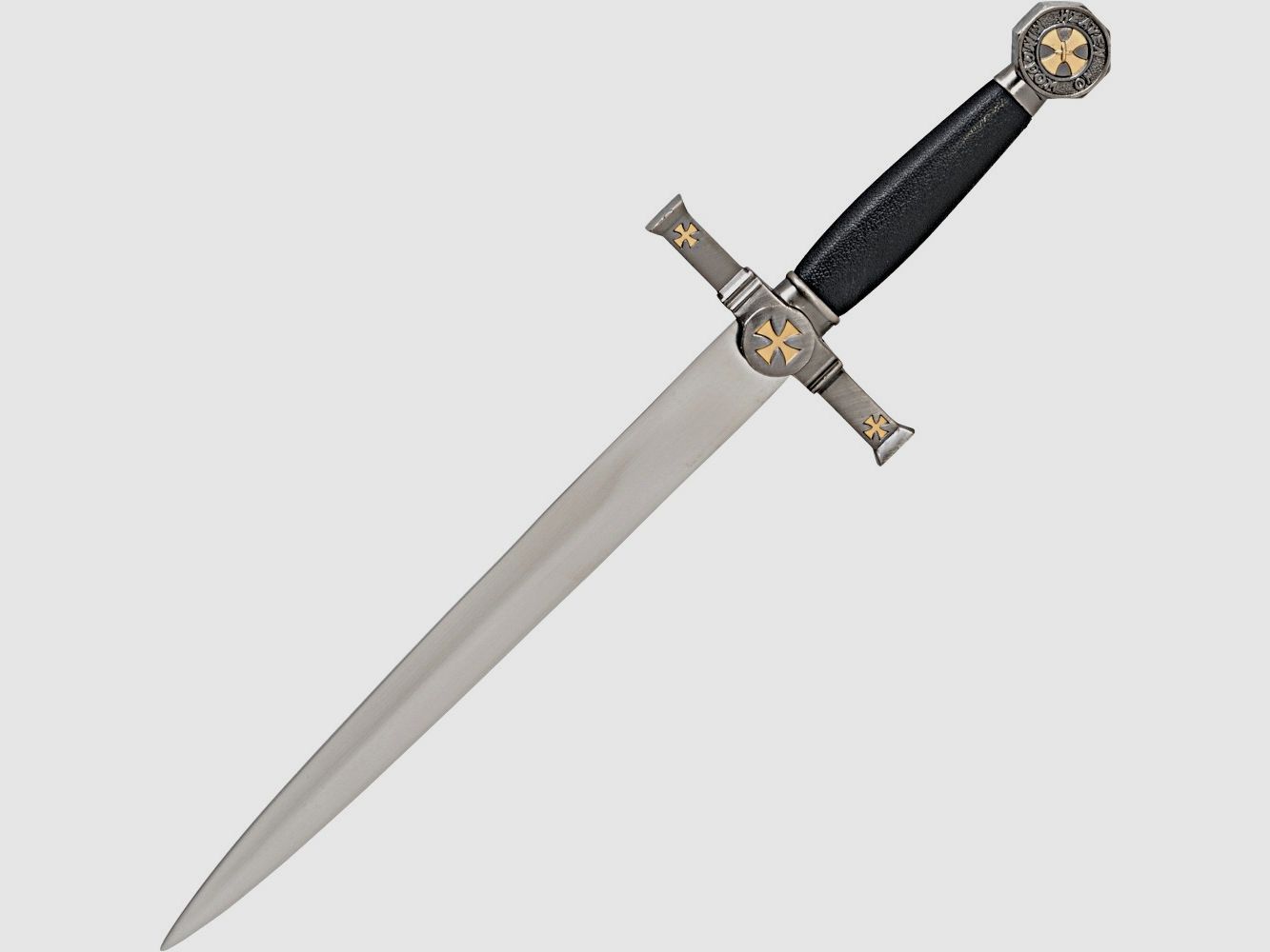 Pugnale Regno dei Cieli