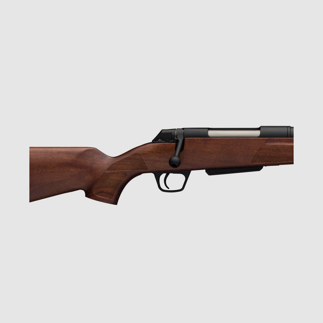 WINCHESTER XPR SPORTER grendelgeweer kal. .308 Win loop 20", afbeelding 3 van 3