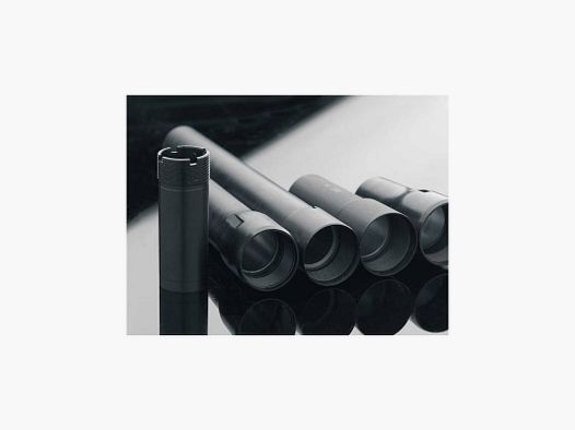 Choke voor Beretta - Benelli extern kal. 12 120 - X