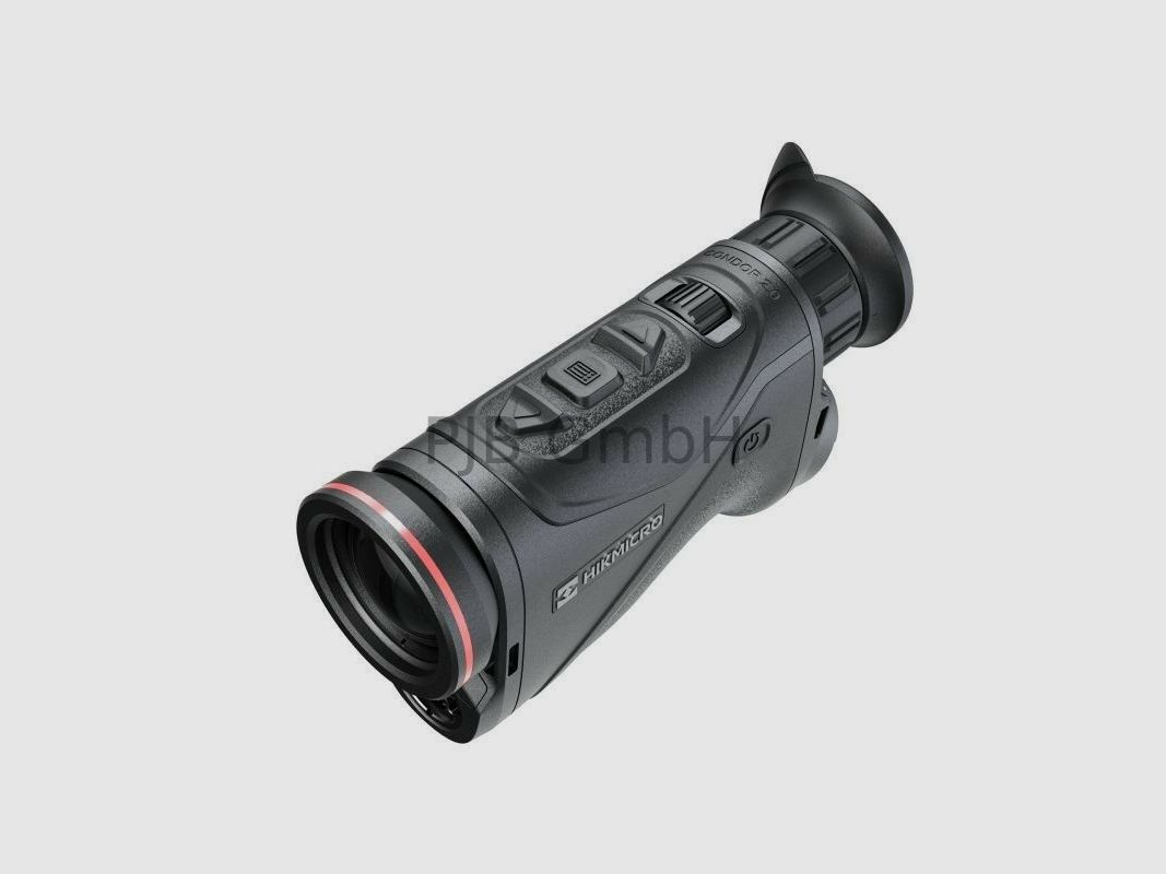 Hikmicro Condor CQ35L 2.0