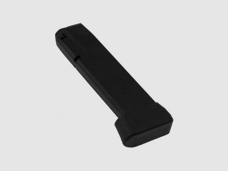 SIG SAUER P226 Magazine 15 Schoten .40 S&W | .357 - Vuurwapens