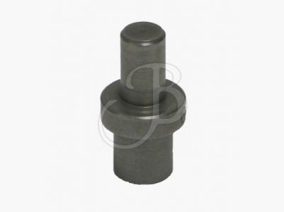 RCBS LUBE- A- MATIC TOP PUNCH RCBS