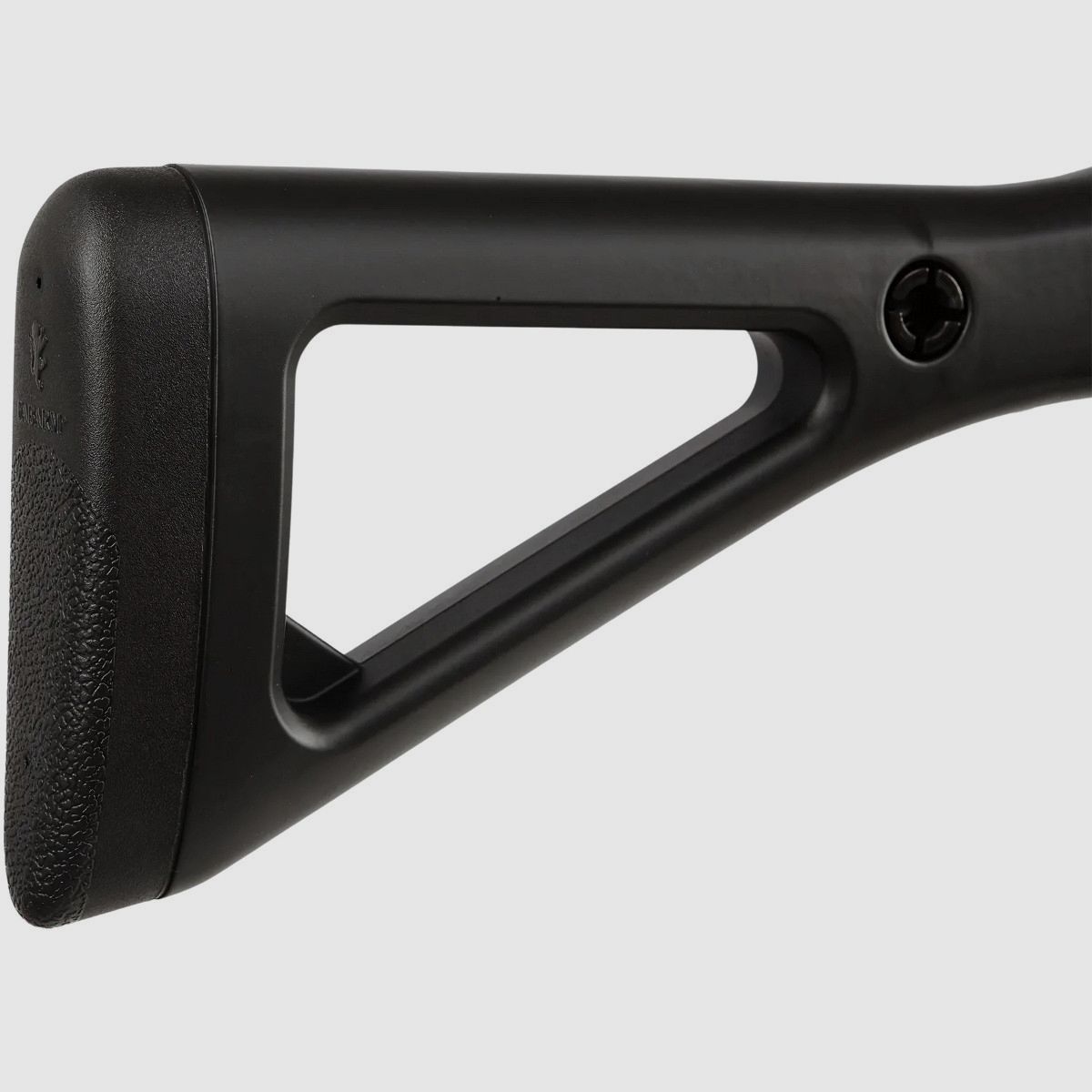 Fabarm STF12 Compact 18'', image 7 of 8