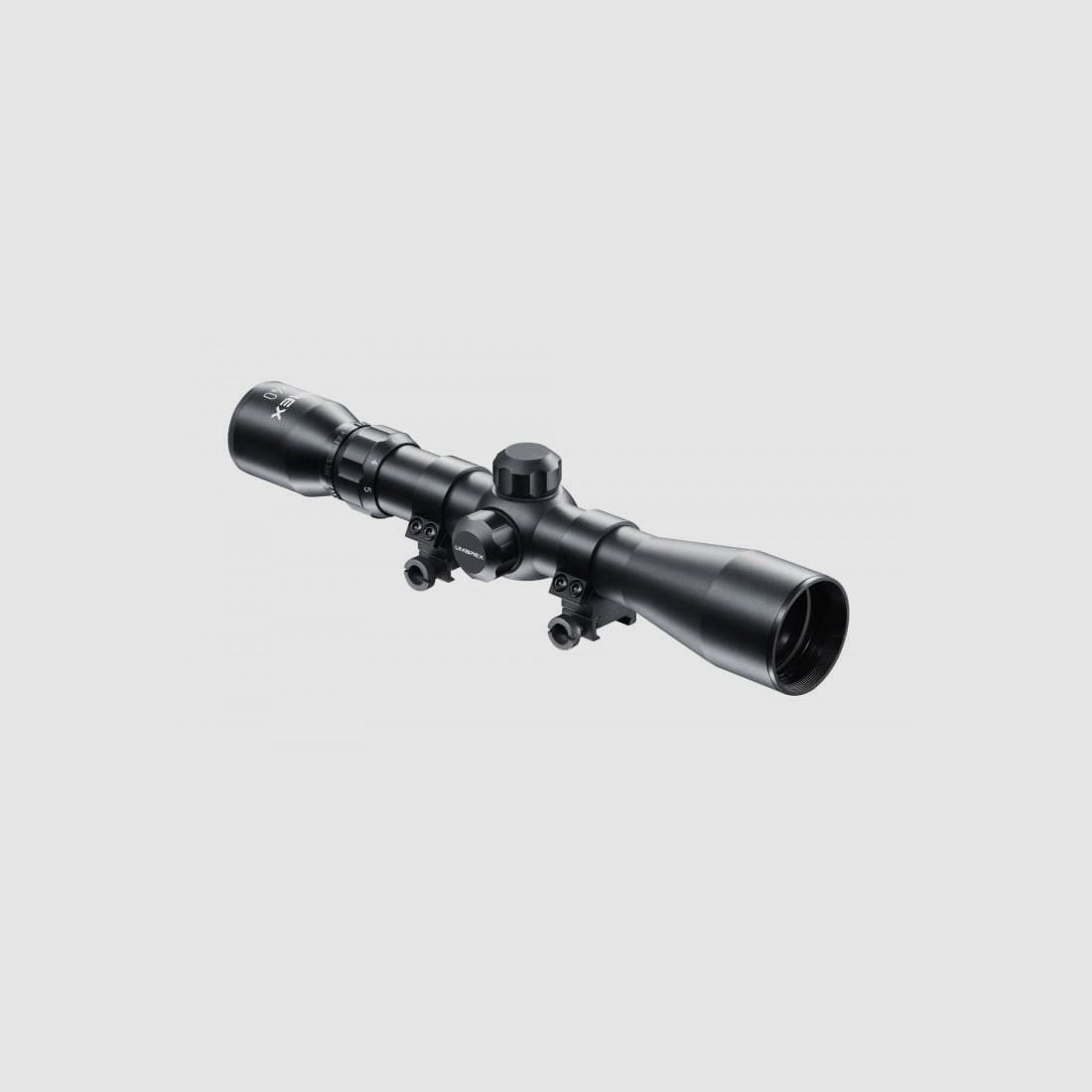 Walther ZF 3-9×40, Bild 2 von 2
