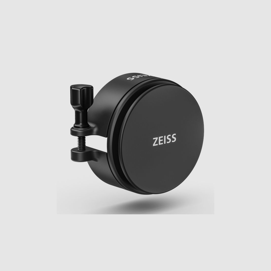 Zeiss – Adaptateur d'oculaire pour digiscopie S2