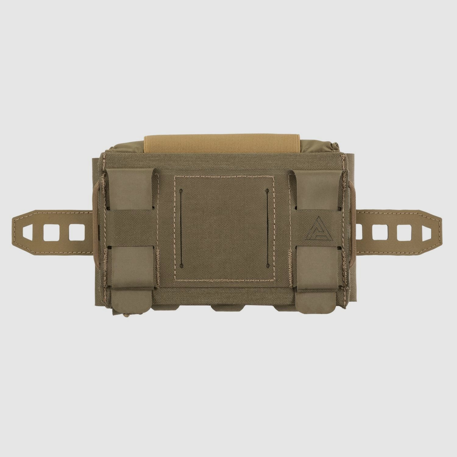 DIRECT ACTION COMPACT MED POUCH HORIZONTAL, afbeelding 2 van 9