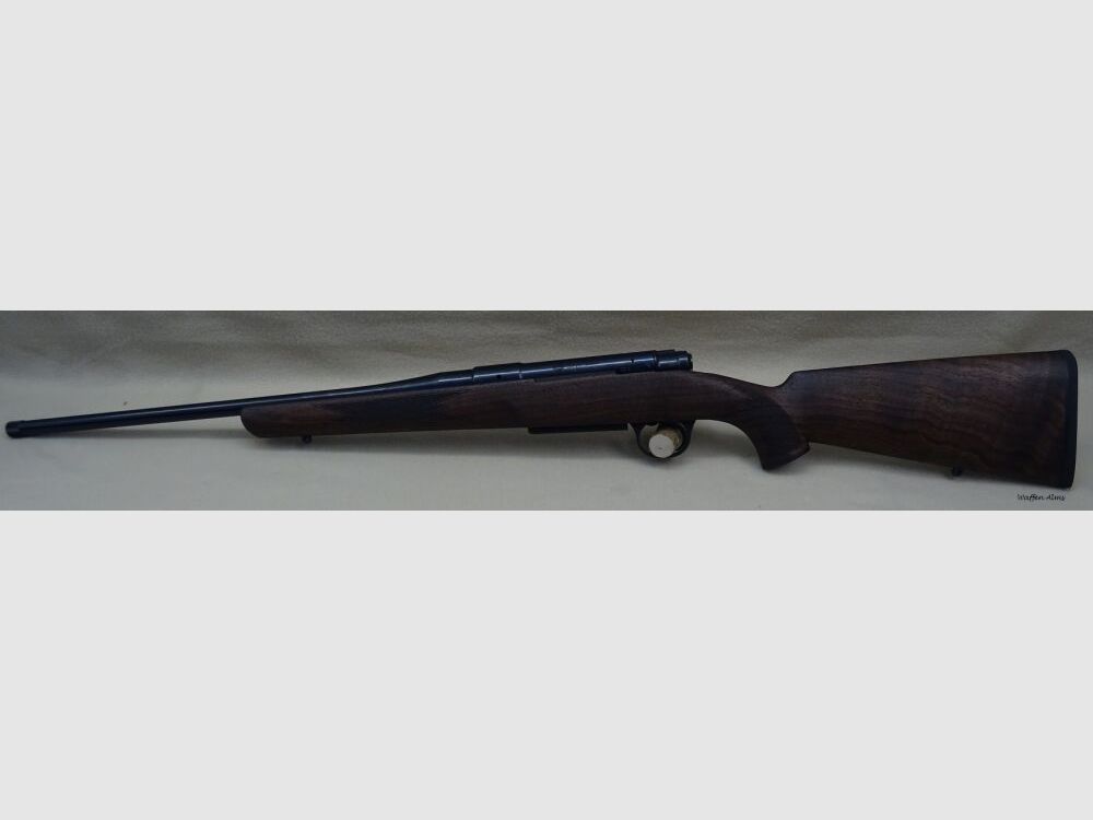 Heym SR21 Blazer