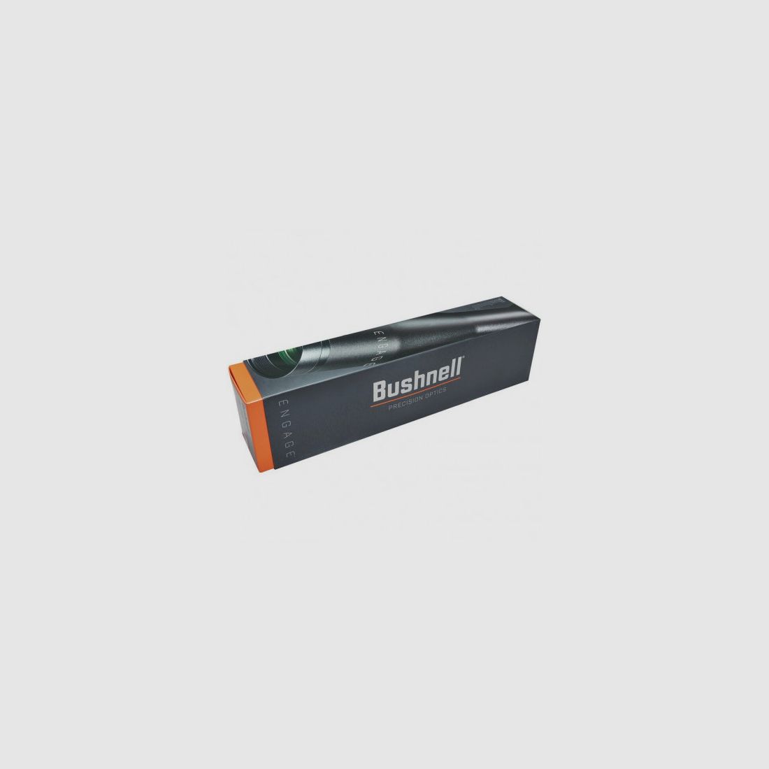 BUSHNELL ENGAGE 4-16x44 Deploy MOA SFP, Bild 10 von 11