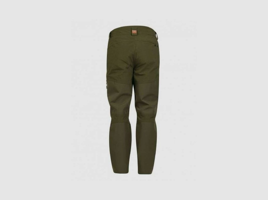 HART PANTALON WILDPRO-T, Bild 6 von 8