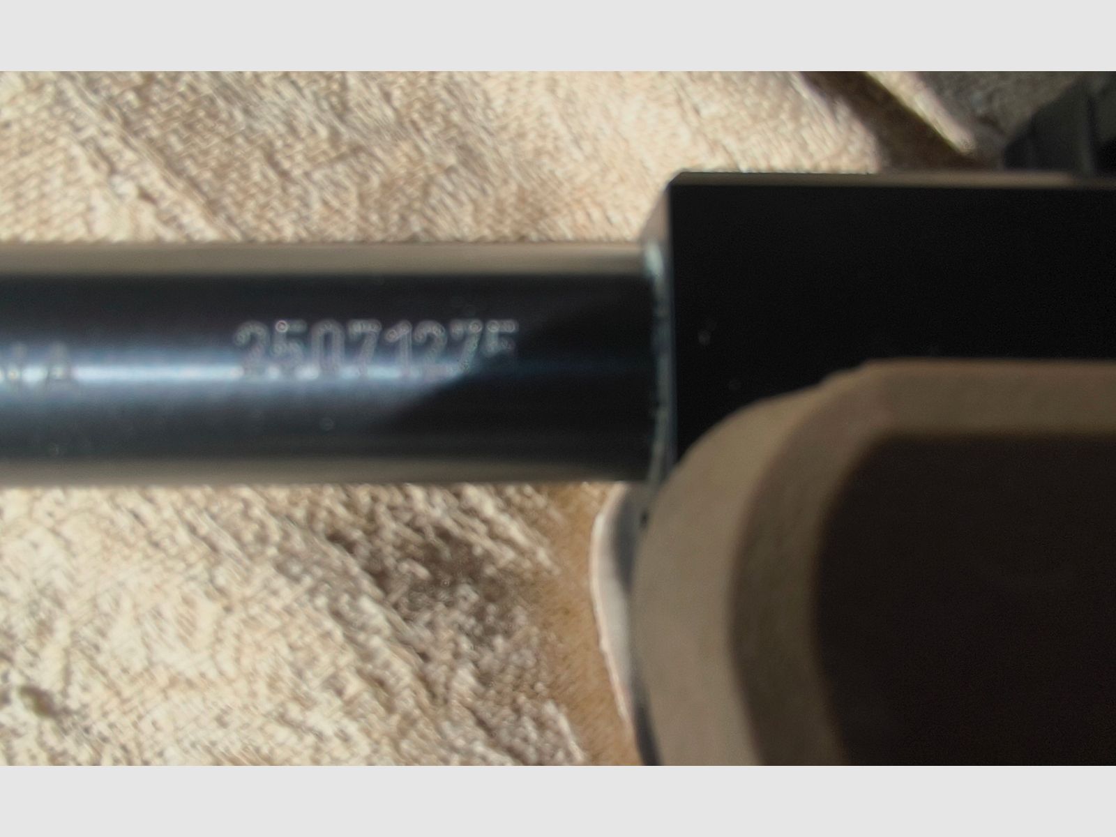 Preis VB!! ⚠️ Achtung Sammler Diana 34 EMS Sonderauflage Lawrence of Arabia mit der Nummer 275 von 500 Produzierten Stückzahl, Farbe  Sand an, Kaliber 4,5mm, Ungeschossen & Optisch sowie Funktionell in einem Tadellosen top Zustand, Neuwertig!!⚠️ Achtung Versandkosten Frei!! 