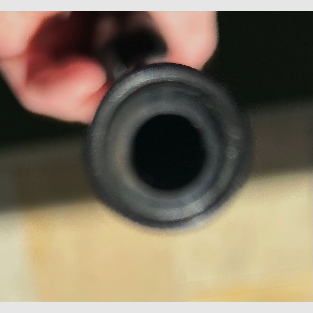 HEYM SR30 / Kal. .308 Win