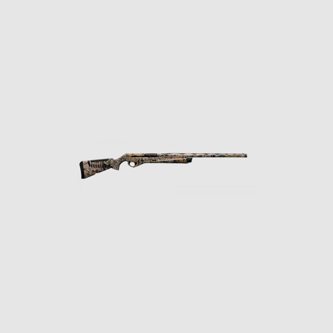 Benelli Super Vinci Camo APG HD Halbautomatische Flinte