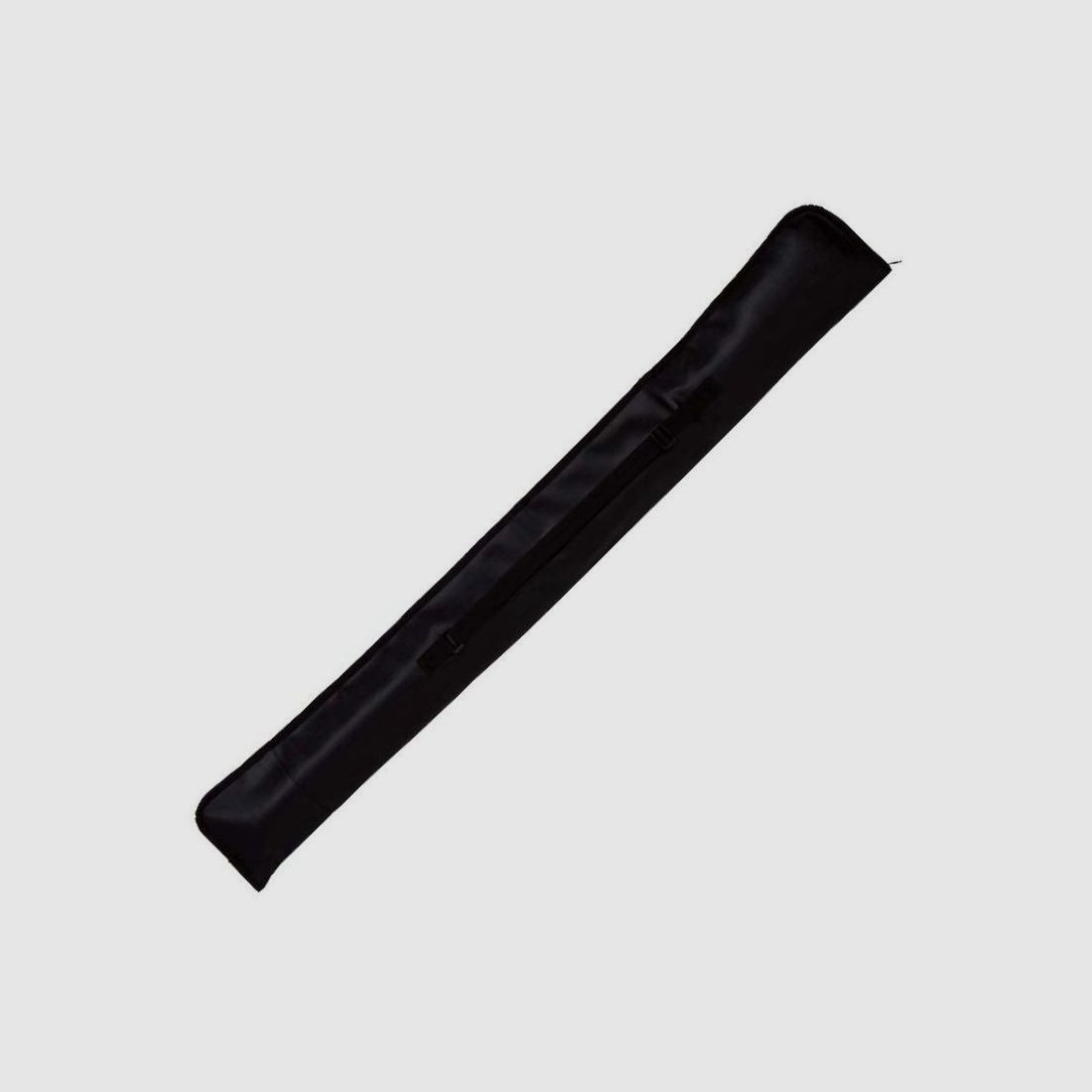 Transporttasche fr Samuraischwert