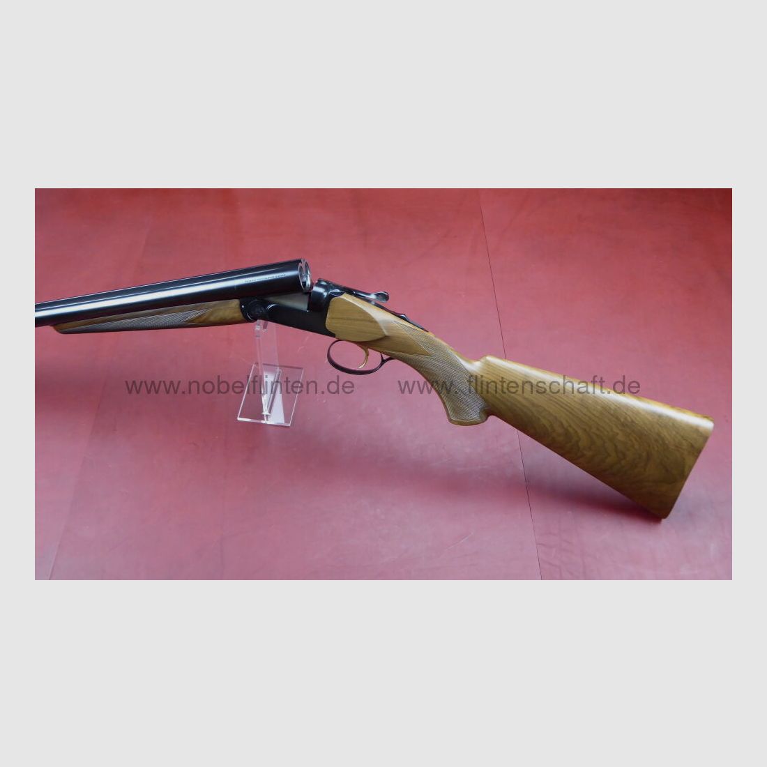 Perazzi DC12