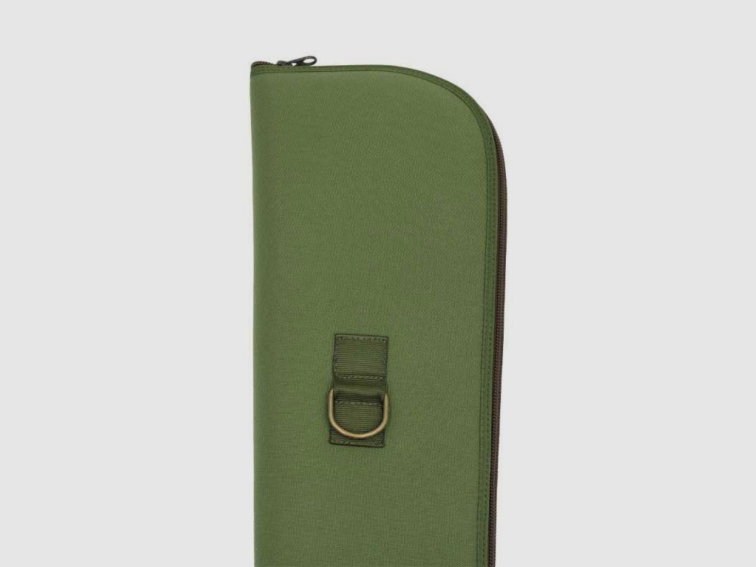 Radar-Holster für Gewehr aus Cordura, Bild 3 von 4