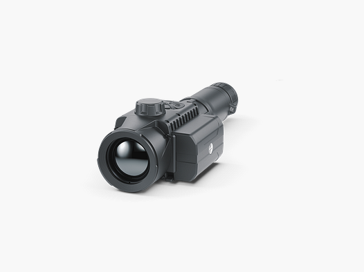 Pulsar Thermal Krypton XG50 Vorsatzgerät – inkl. Monokular