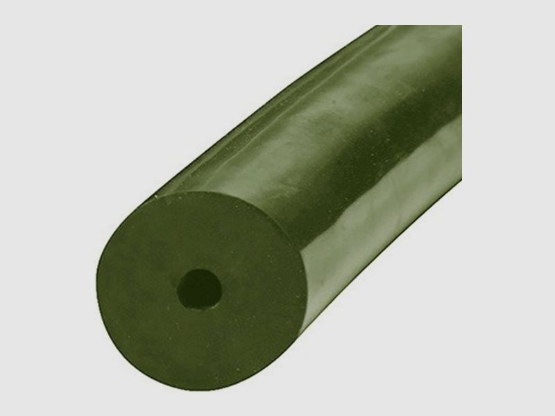 SALVIMAR S400 MILITARY ø16MM (1,50m)