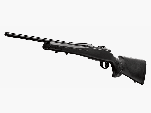 CZ 557 Eclipse – .308 Win. M14x1