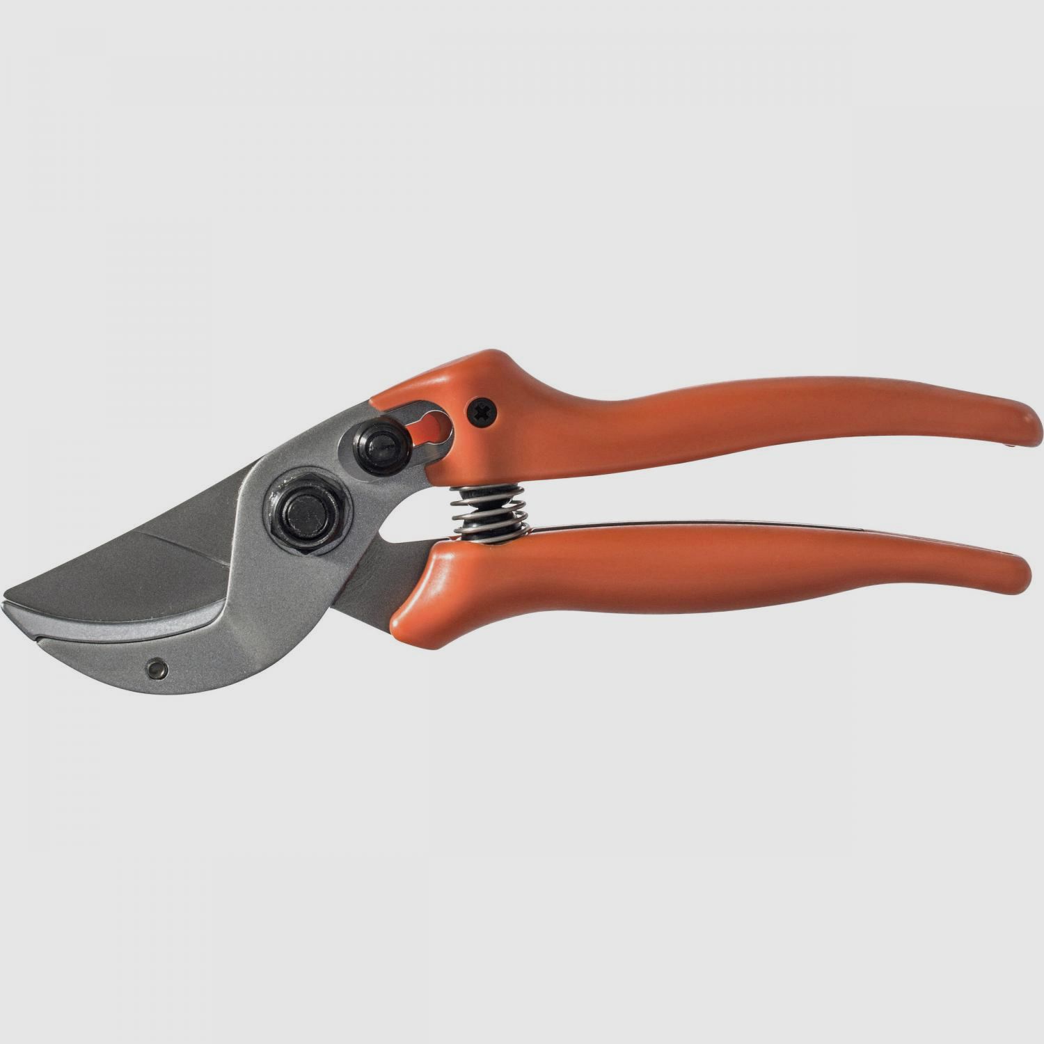 Jagdschere Easy Clean