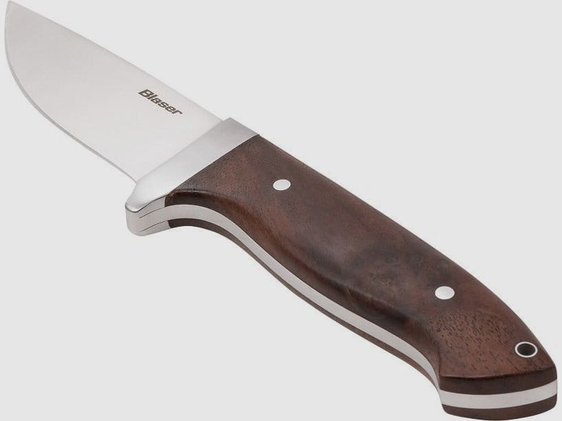 Couteau Blaser Classic, image 4 sur 5