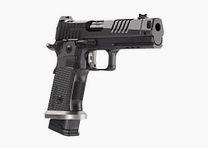 Sig Sauer – Pistole / P211-GTO / FS / OR / 9mm