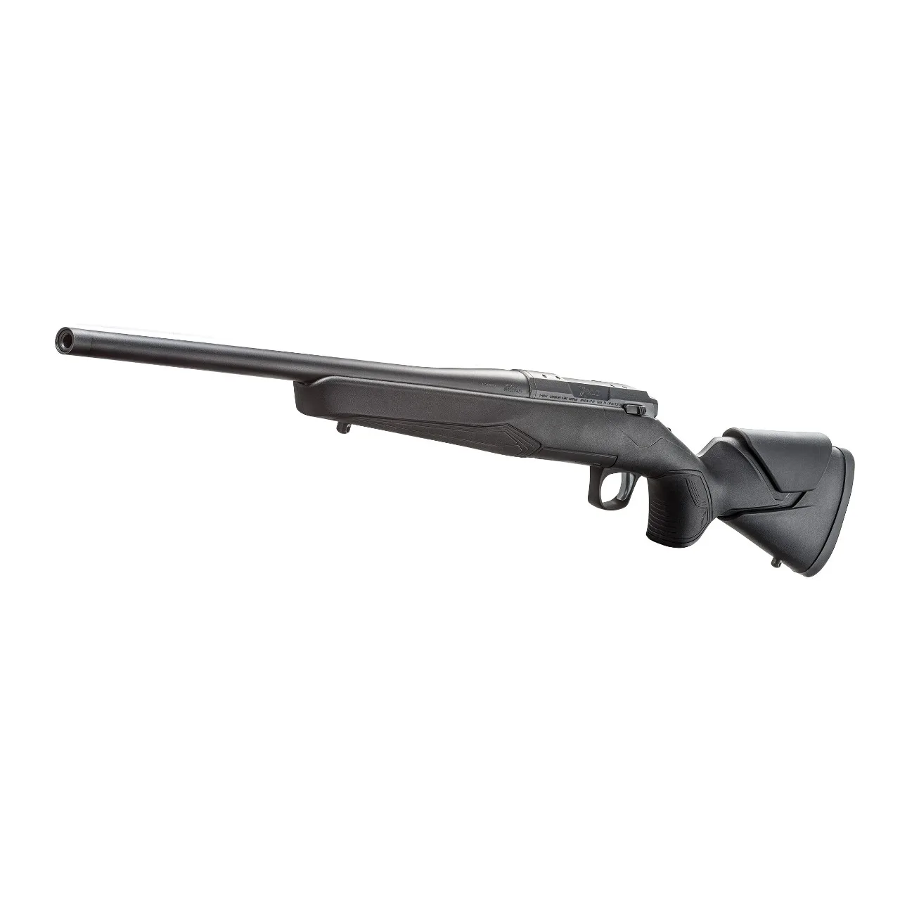 Carabine a Verrou Browning Xbolt 2 Nordic cal 308win, image 4 sur 6