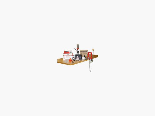 LEE BREECH LOCK CHALLENGER KIT
