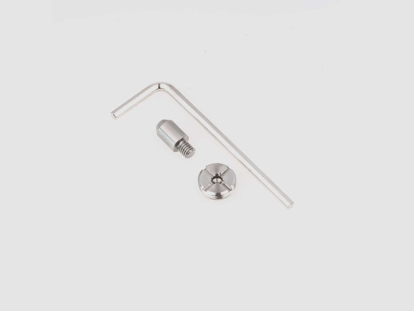 Powerkit.50 for HDR50-13J Version | GEN.2 | Export valve | Maximum power | 20J+