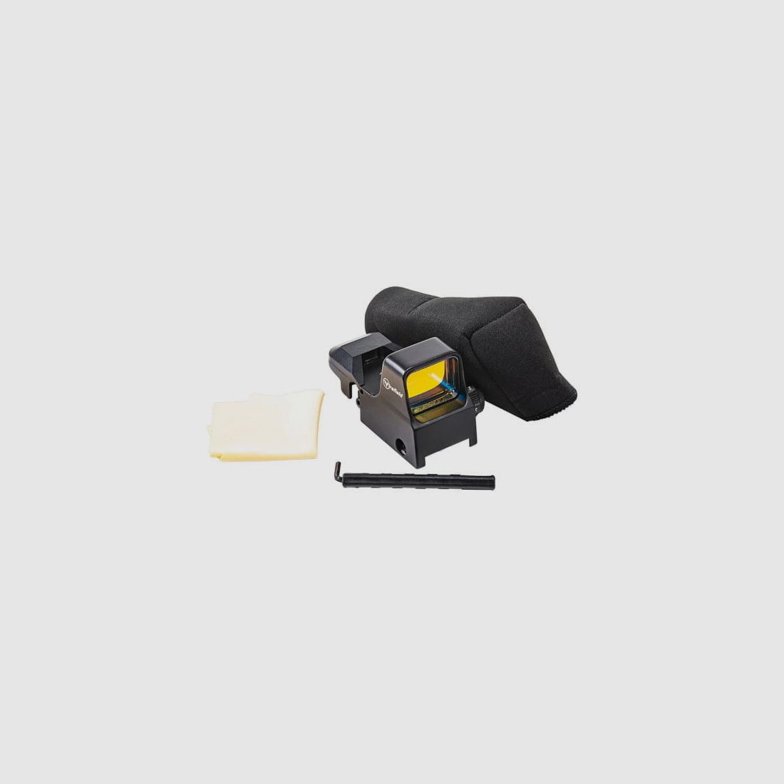 Firefield Impact XL Reflexvisier, Bild 6 von 8