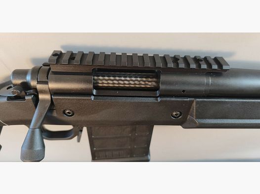 Remington Mod. 700 Magpul Enhanced .308Win