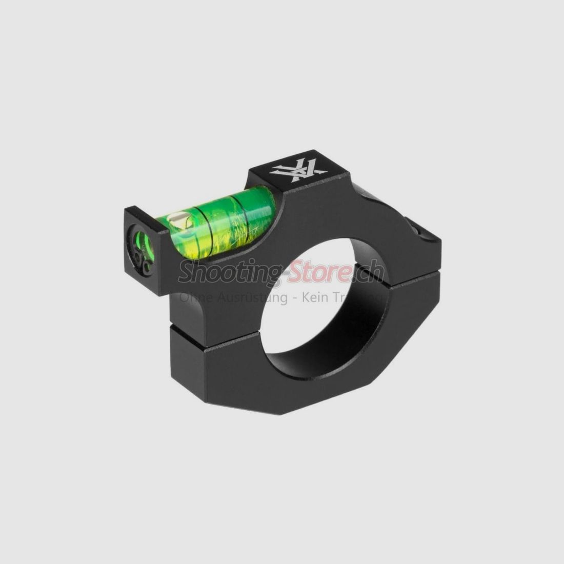 Niveau à bulle Vortex Optics Tube 30mm