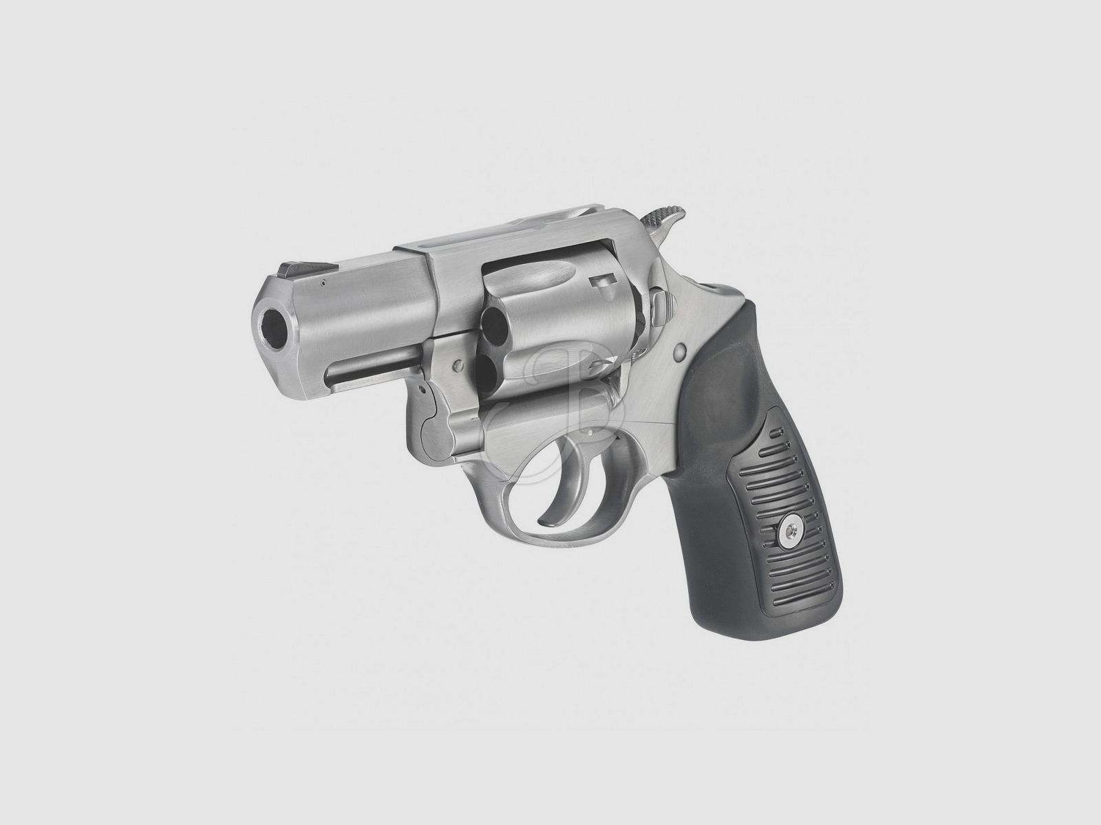 Ruger SP101 Kal. 357 Magnum, Bild 4 von 4