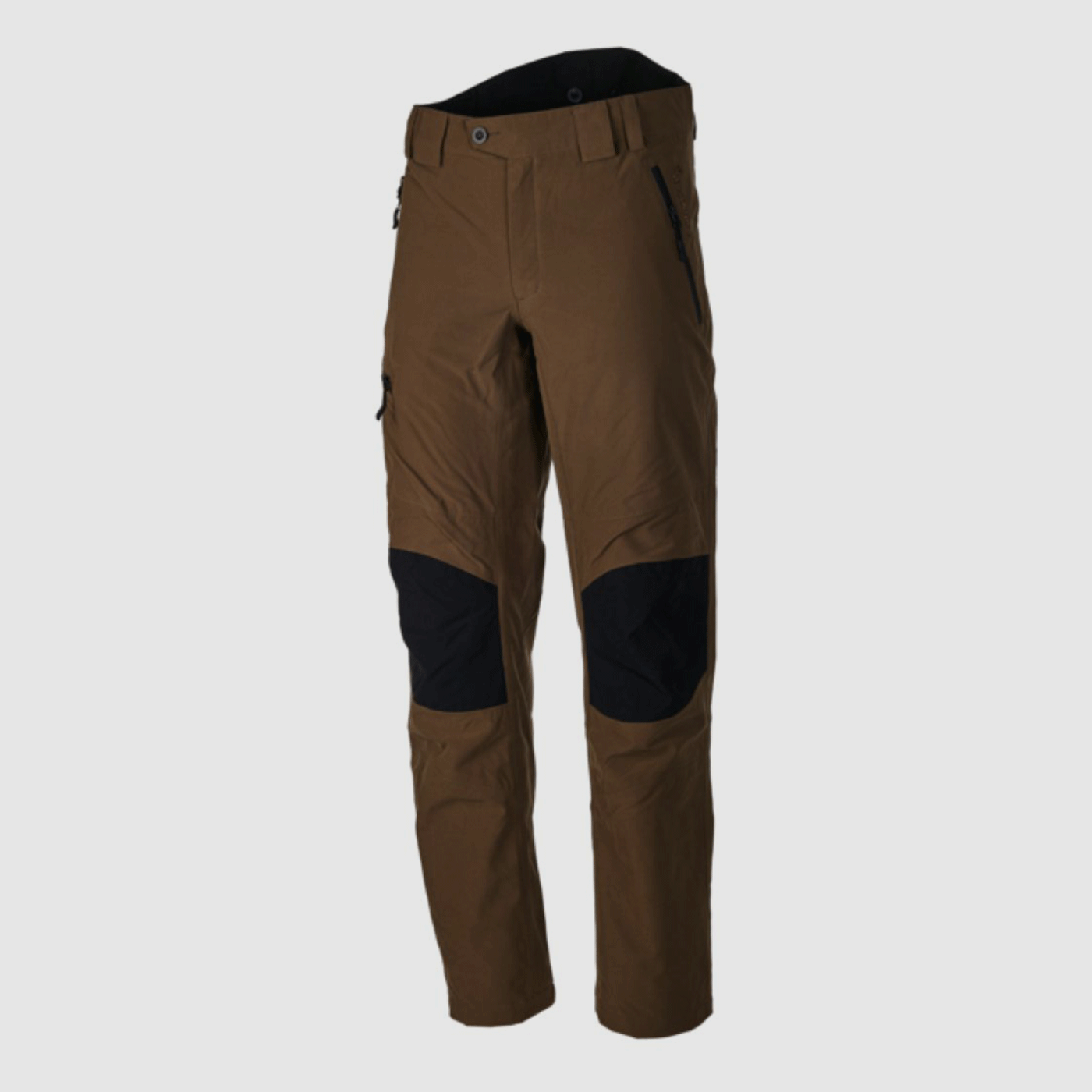 PANTS – BROWNING – FEATHERLIGHT DYNAMIC GREEN