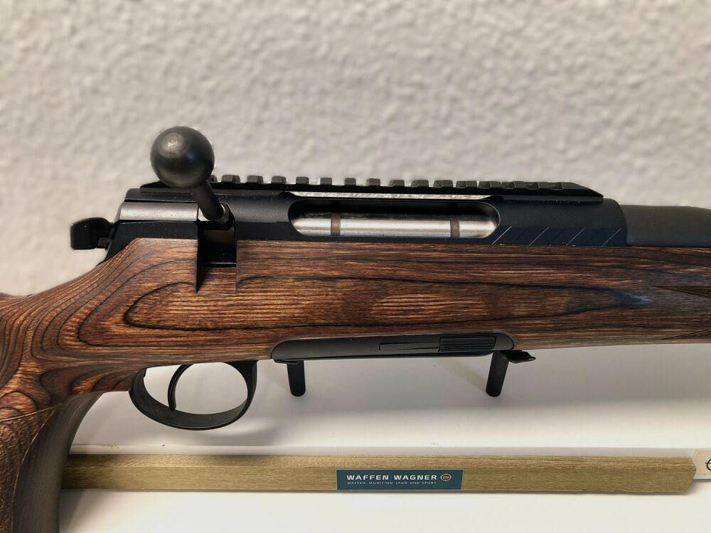 Rößler Signature Hunter