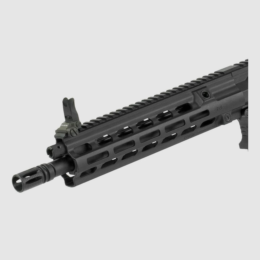 G&G CMF-16, image 3 of 6