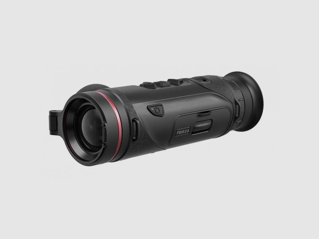 Warmtebeeldkijker HikMicro Falcon 2.0 FQ35, afbeelding 2 van 2
