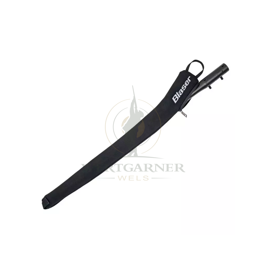 Blaser Etui fü Austauschläufe, Bild 2 von 2