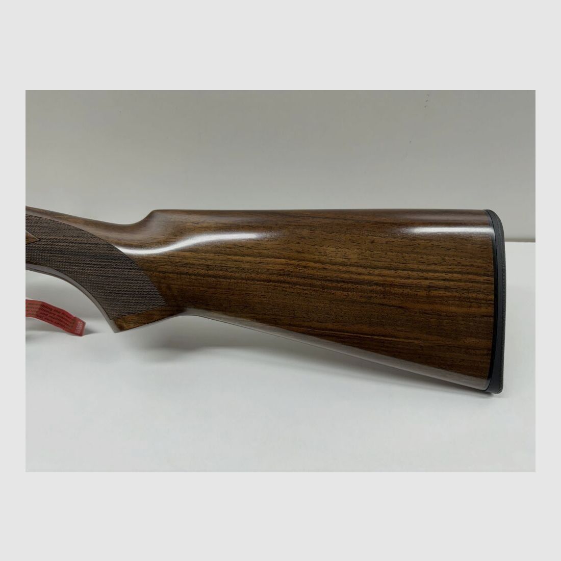 Caesar Guerini FIGURA | BDF - Over and under shotgun - Weapons of Friedrichs