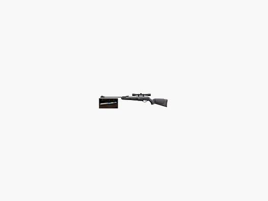 GAMO SHADOW IGT F CAL.4,5 -7,5J C.N.356