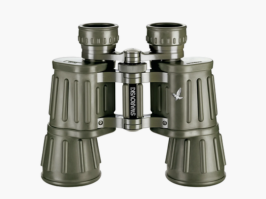 Lornetka Swarovski HABICHT 7x42 GA