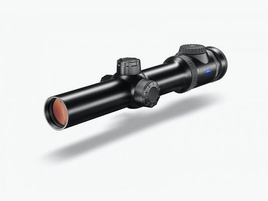 LUN Victory V8 1.1-8×30 M