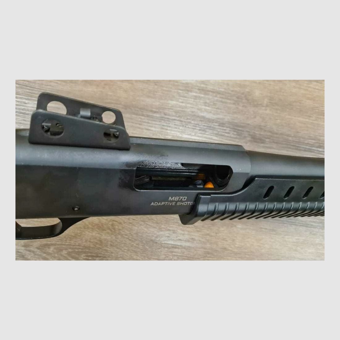 Różne SDM M870