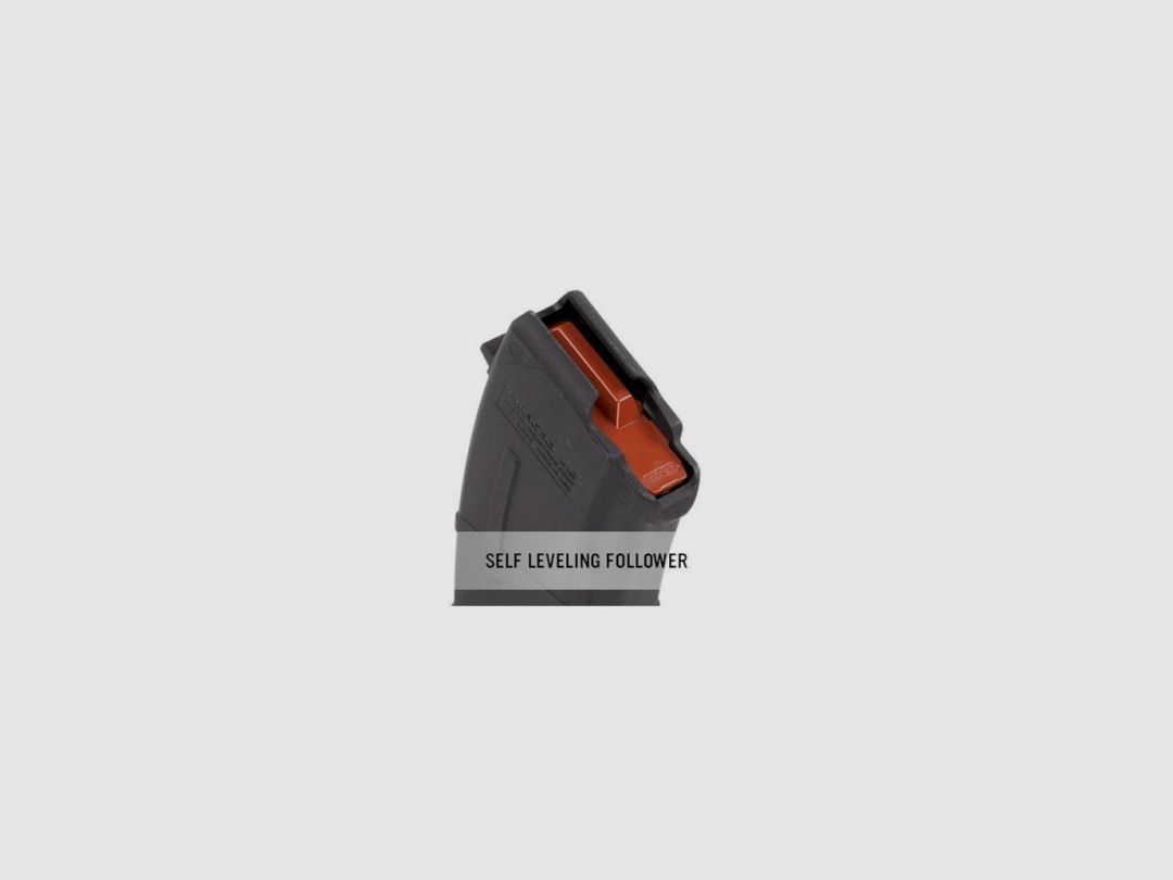 MAGPUL - PMAG 20 cps AK47, image 3 sur 5