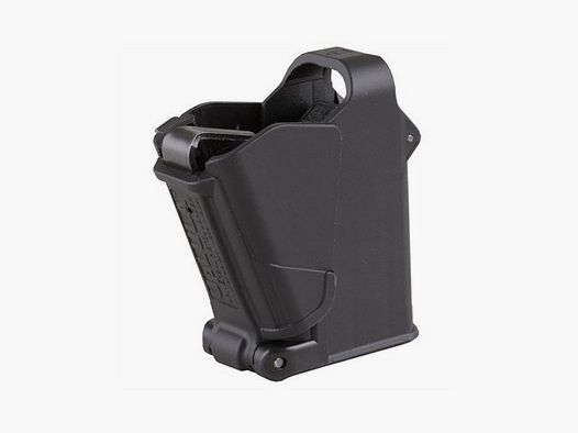 Chargeur universel de chargeurs de pistolet GK