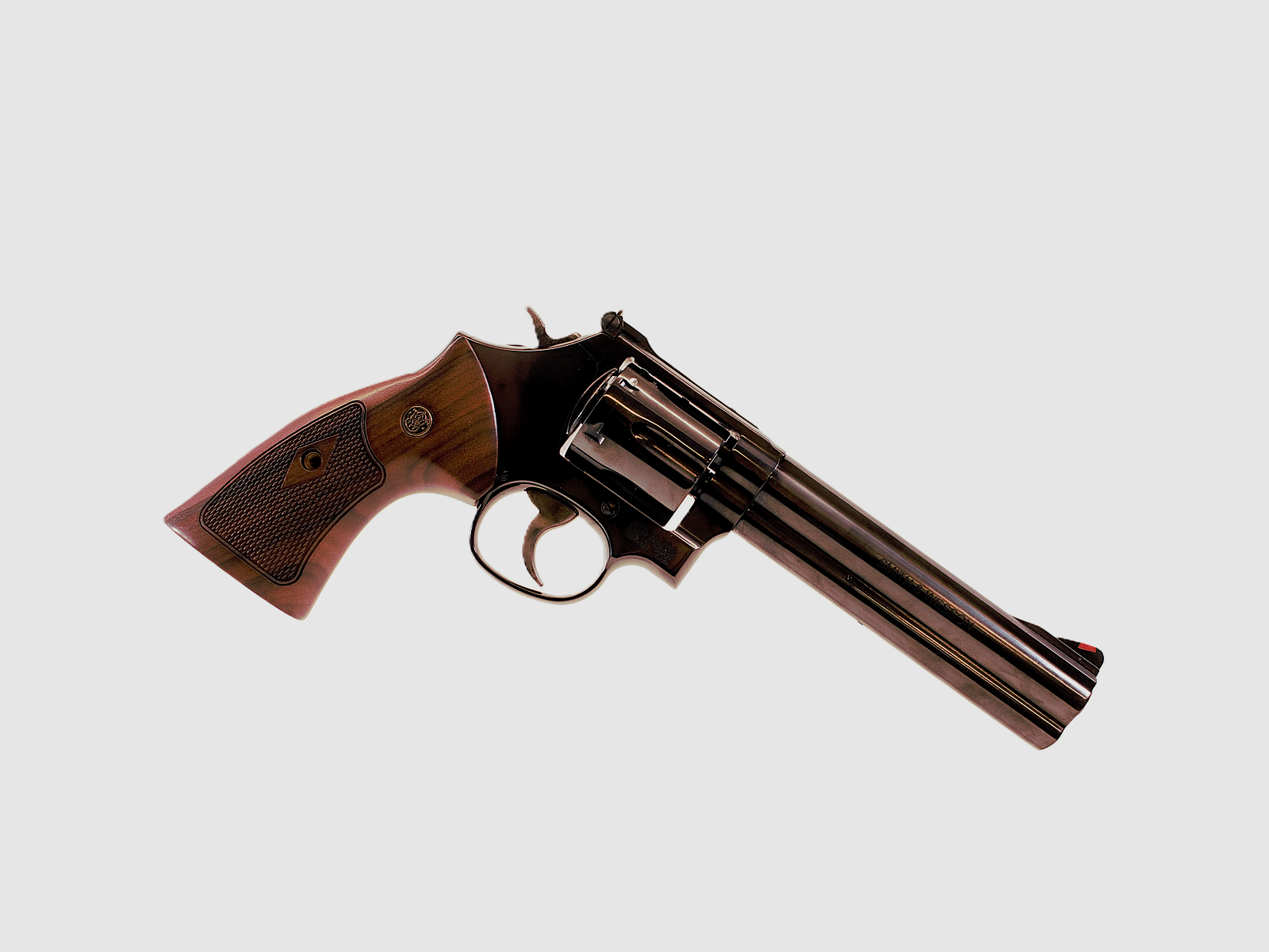 sw 586 357mag
