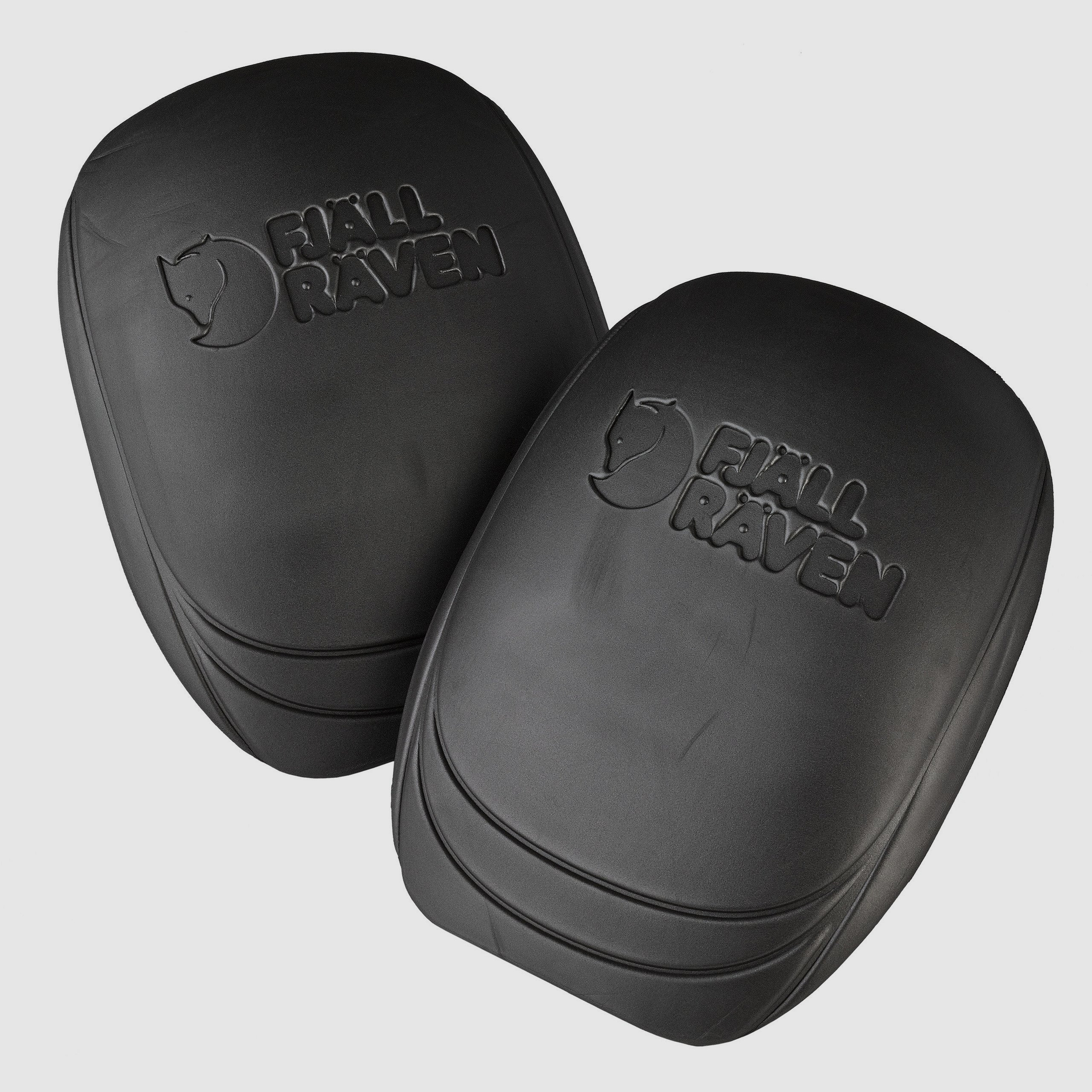 Fjällräven Genouillères