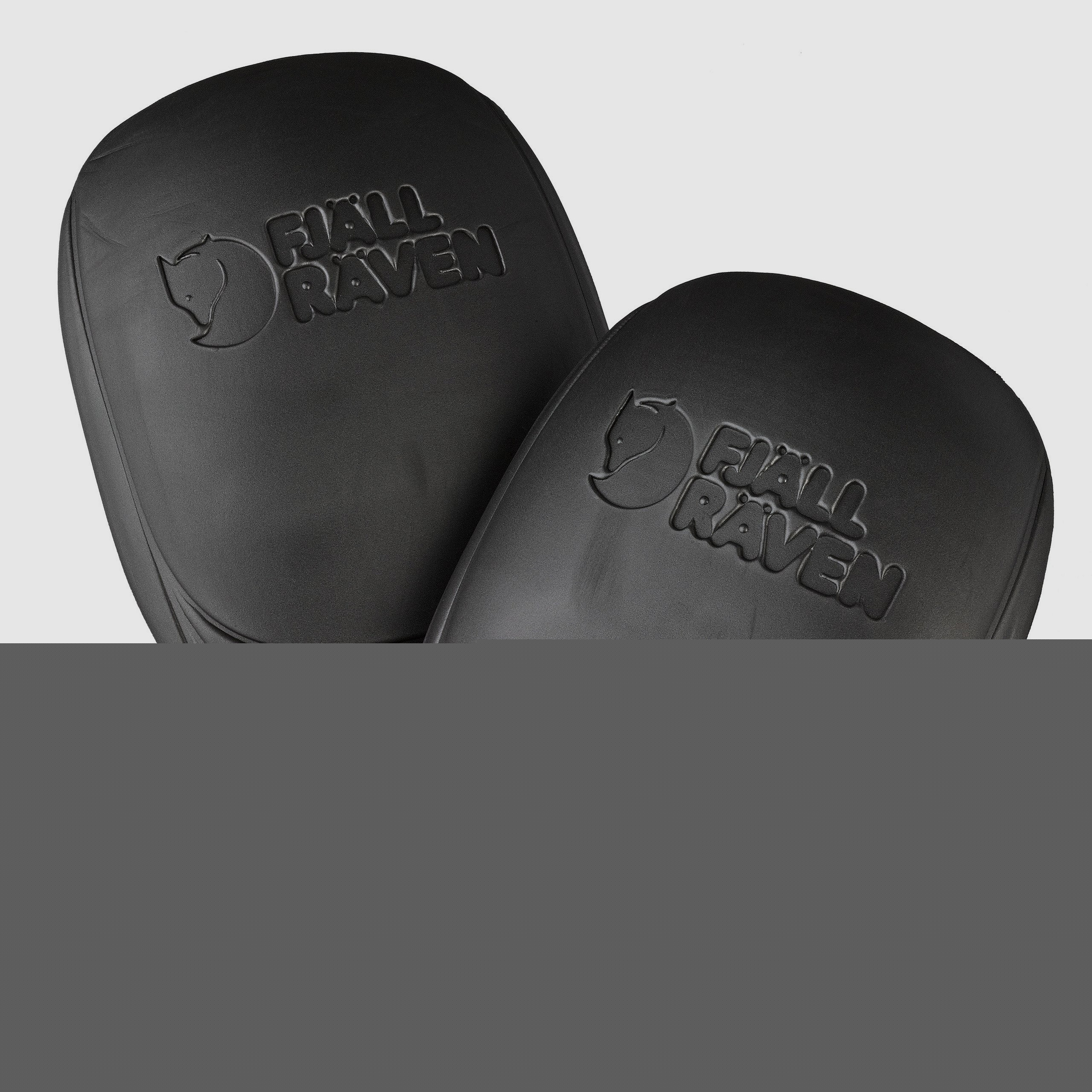 Fjällräven Nakolanniki