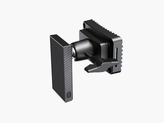 Halterung für Wildkamera T16 (HM-ASBR01-Tmount)