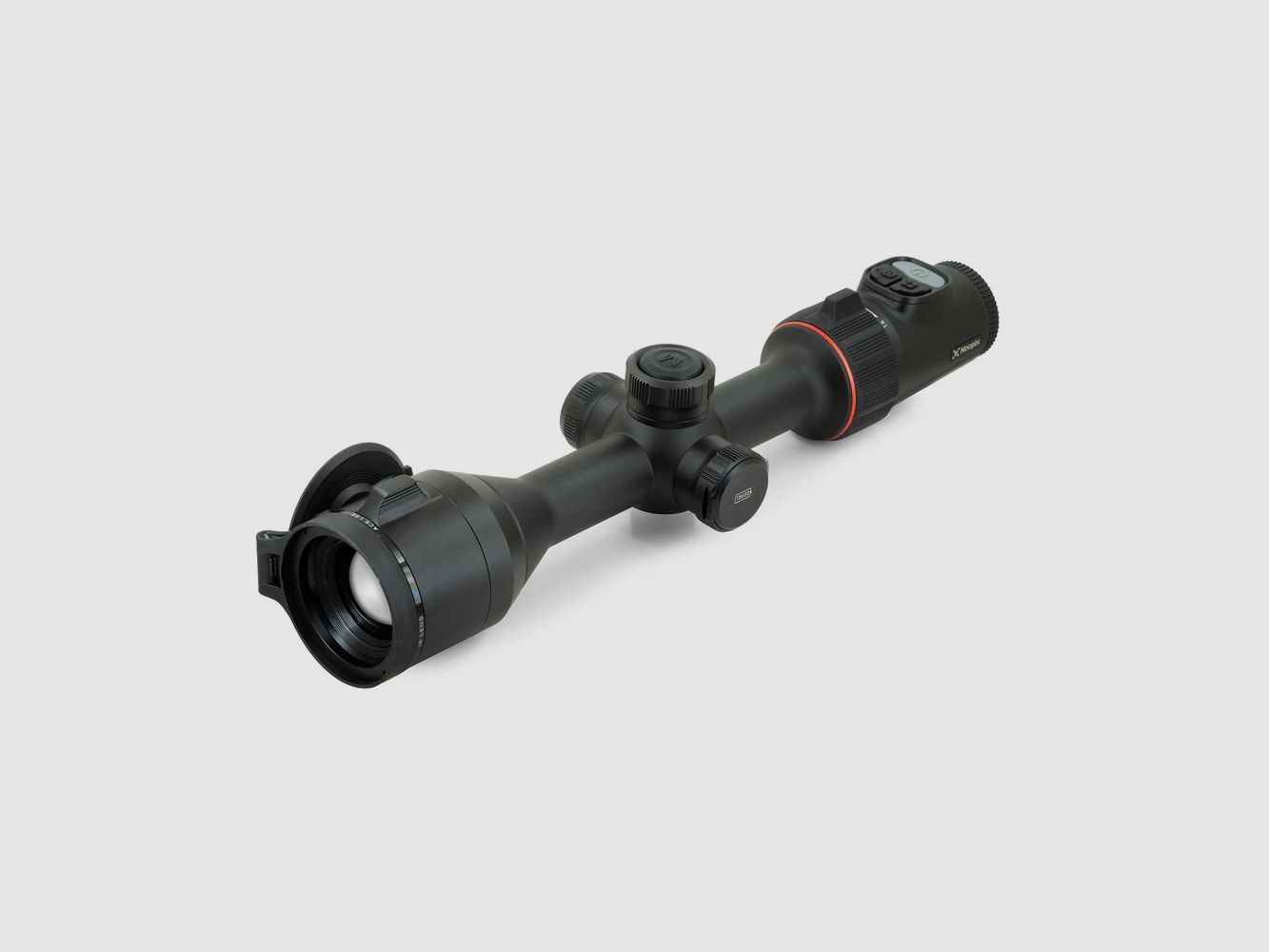 Nocpix Cannocchiale termico ACE L35, immagine 1 di 2